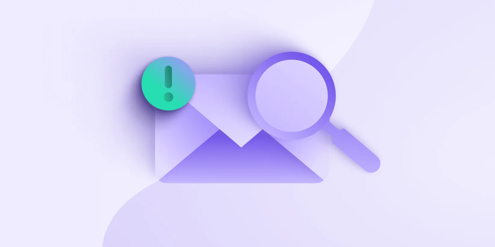 ESPs and SPF Implementation- TurtleWords