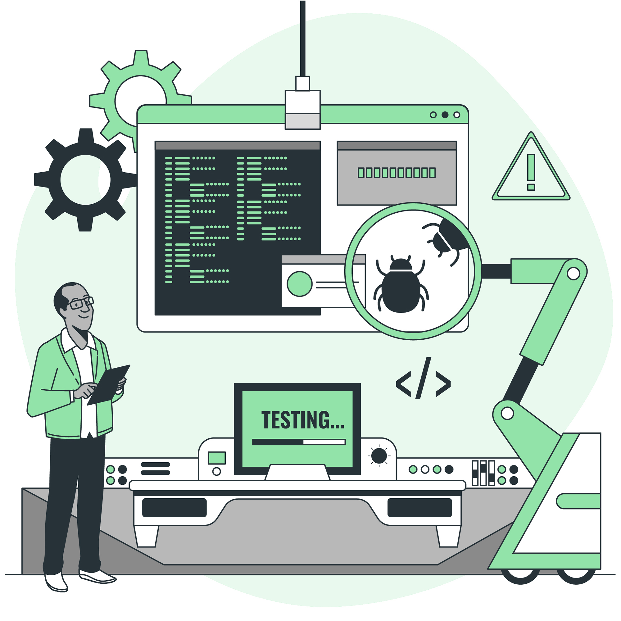 Missing PKCE Protection Mechanism for Public Clients -TurtleWords