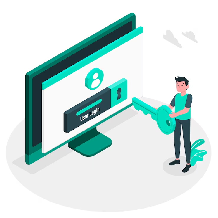 What is OIDC and Why do Threat Actors Exploit it-TurtleWords