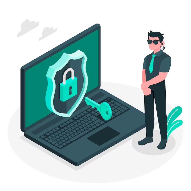 Endpoint Detection and Response (EDR)-TurtleWords.jpg