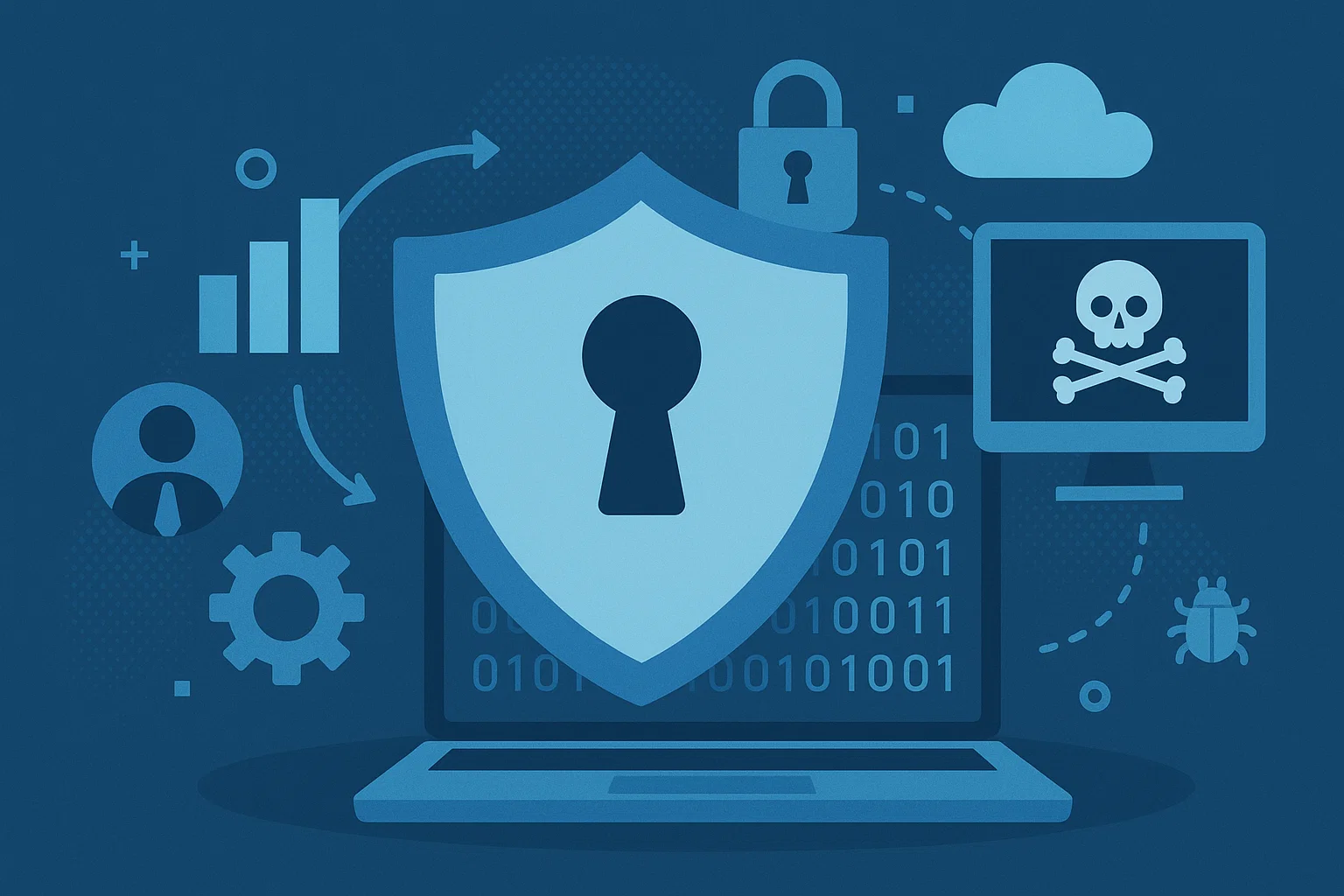 Why Does Cyber Insurance Matter More Than Ever in 2025-TurtleWords.jpg