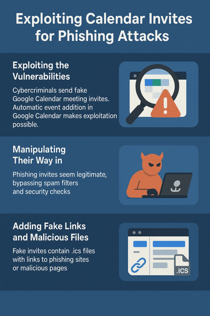 Exploiting the Vulnerabilities -TurtleWords